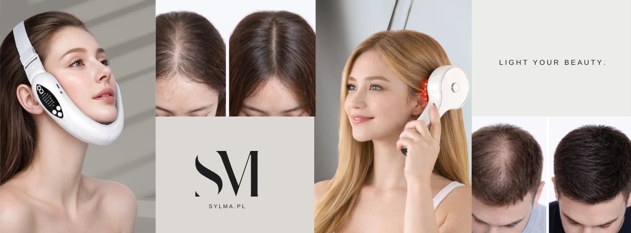 SYLMA Lifestyle Experience