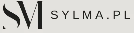 SYLMA logo